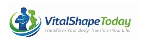 wellnessshapeguide
