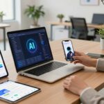 AI Productivity Tools