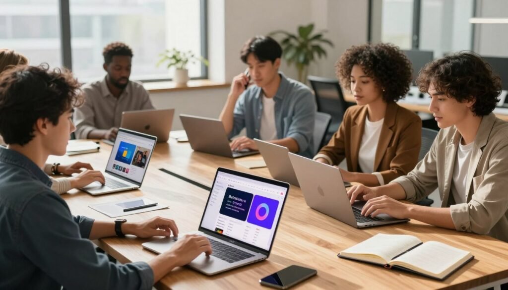 Best Free AI Tools Everyone Should Try